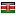 citytopschools.com server is located in Kenya